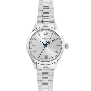 ساعت مچی متی تیسوت D411MAS